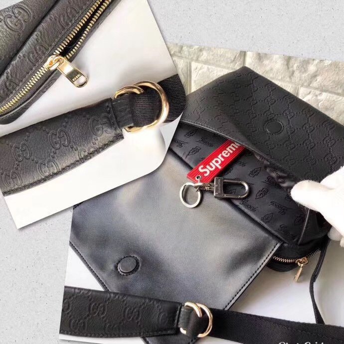 2020SS新作 Gucci グッチ メンズ ショルダーバックスーパーコピー
