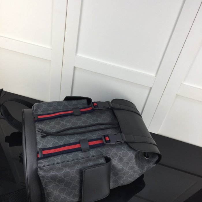 202103SS新作 Gucci グッチ メンズリュックバックスーパーコピー