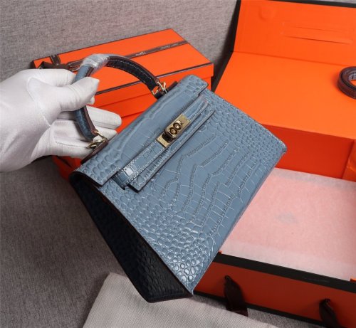202103SS新作 エルメス Hermes レディースハンドバックスーパーコピー