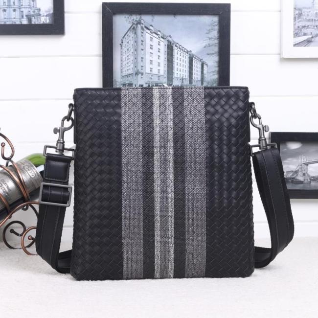 2020SS新作 Bottega Veneta ボッテガヴェネタ ショルダーバック スーパーコピー
