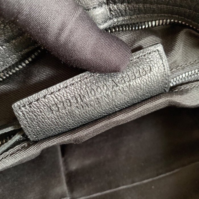 2021SS新作 Balenciaga バレンシアガ レディース ハンドバック スーパーコピー