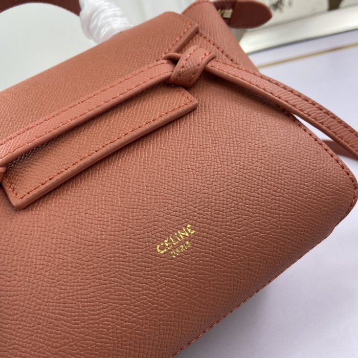 2020SS新作 Celine セリーヌ レディース ハンドバック スーパーコピー