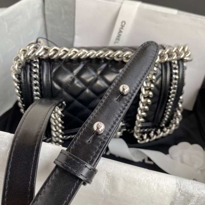 2020SS新作 シャネル Chanel ショルダーバック スーパーコピー