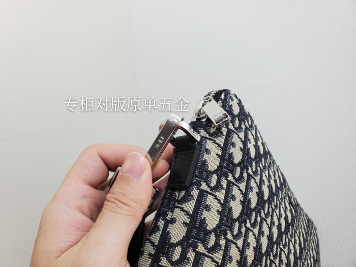 2020SS新作 Dior ディオール メンズハンドバック スーパーコピー