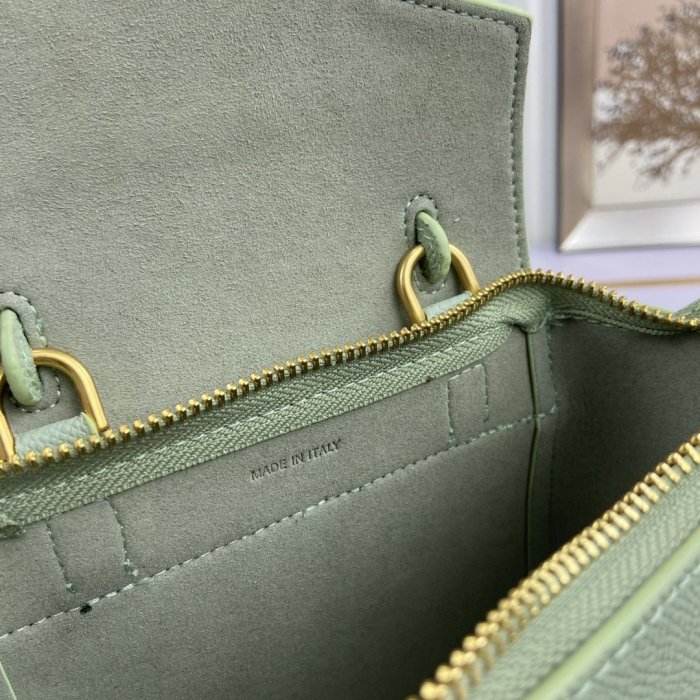 2020SS新作 Celine セリーヌ レディース ハンドバック スーパーコピー