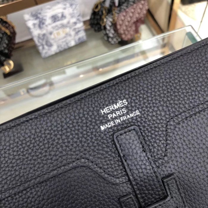 2021SS新作 Hermes エルメス メンズ ハンドバック スーパーコピー