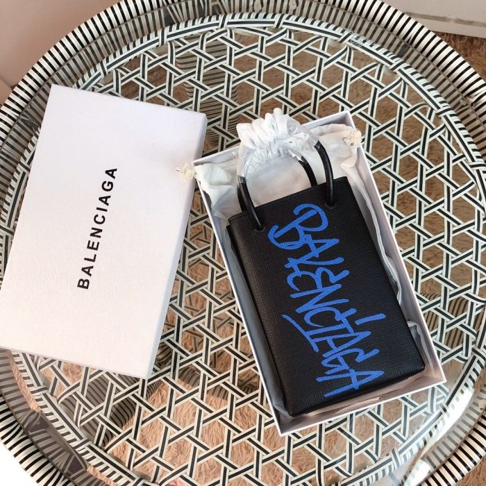202103SS新作 Balenciaga バレンシアガ レディース ショルダーバックスーパーコピー