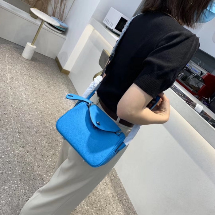 2020SS新作 エルメス Hermes レディースショルダーバックスーパーコピー