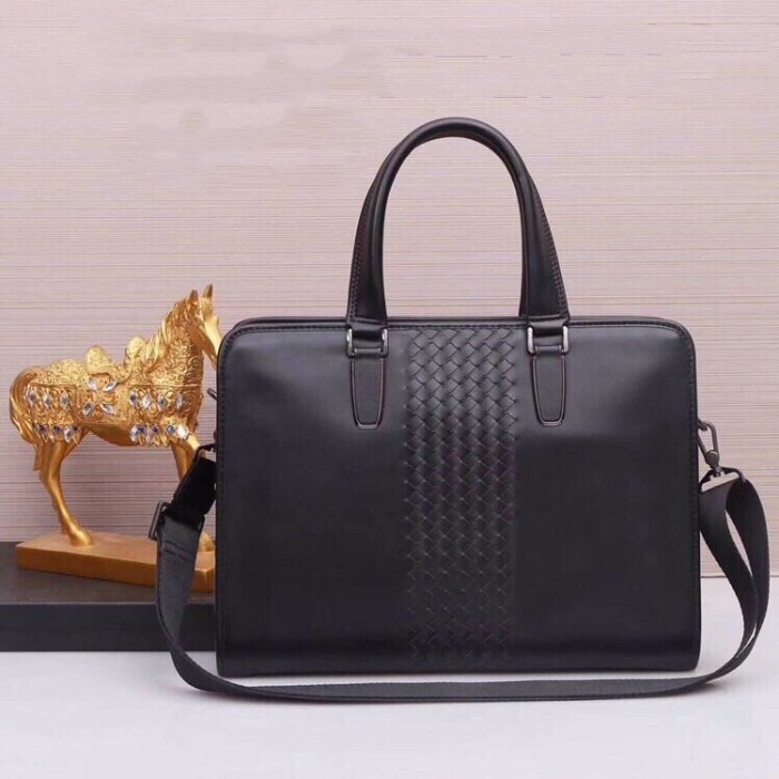 2021SS新作 Bottega Veneta ボッテガヴェネタ ハンドバック スーパーコピー
