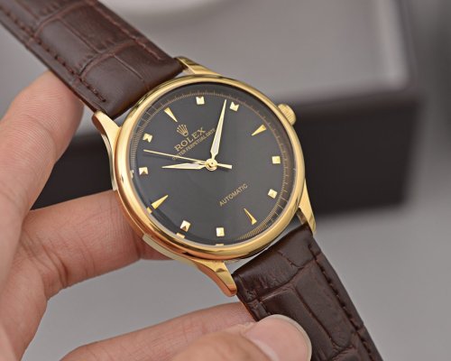 2020SS新作 Rolex ロレックス メンズ 時計 スーパーコピー4色