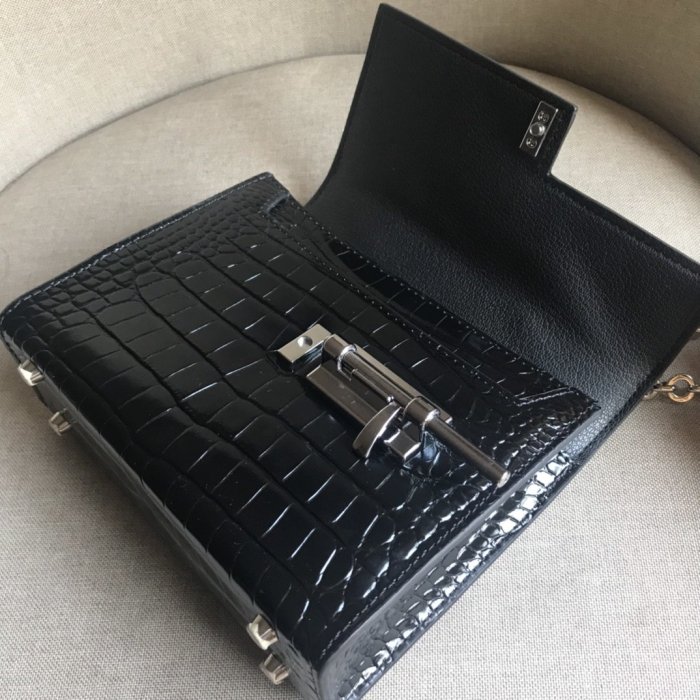 2020SS新作 エルメス Hermes レディースショルダーバックスーパーコピー