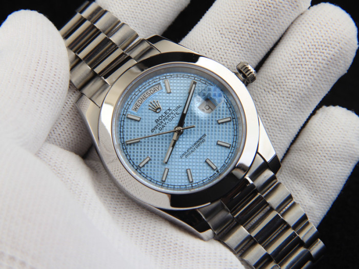 2020SS新作Rolex ロレックス メンズ時計 スーパーコピー