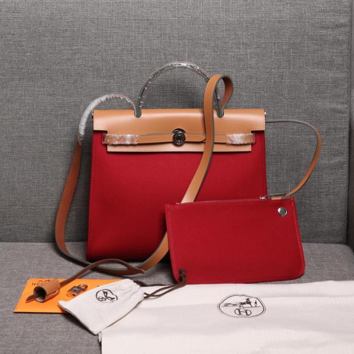 2020SS新作 エルメス Hermes レディースショルダーバックスーパーコピー