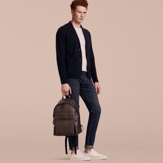 202103SS新作 Burberry バーバリー メンズリュックバックスーパーコピー