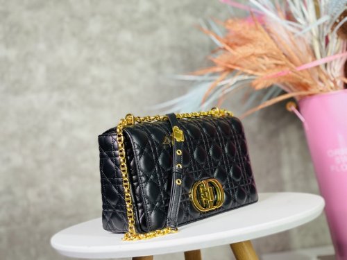 202103SS新作 Dior ディオール レディース ショルダーバックスーパーコピー