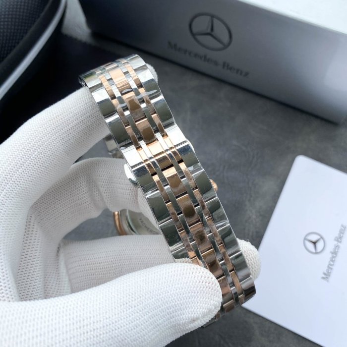 2020SS新作Vacheron Constantinヴァシュロンコンスタンタンメンズ時計スーパーコピー4色