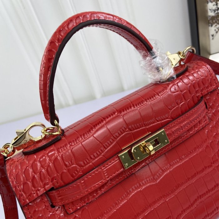2020SS新作 エルメス Hermes レディースハンドバックスーパーコピー