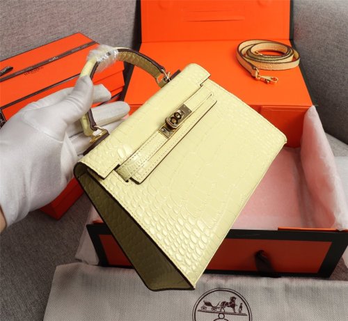 202103SS新作 エルメス Hermes レディースハンドバックスーパーコピー