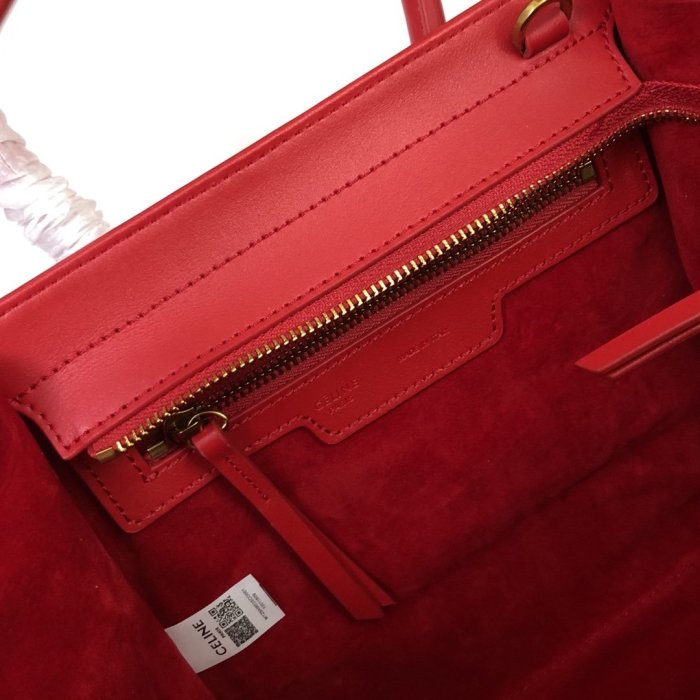 202103SS新作 Celine セリーヌ レディースハンドバックスーパーコピー