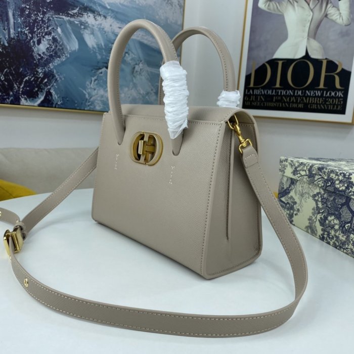 202103SS新作 Dior ディオール レディース ショルダーバックスーパーコピー