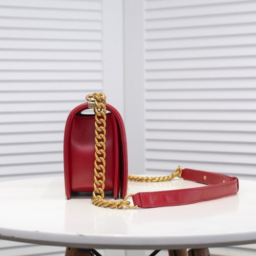 2021SS新作 シャネル Chanel ショルダーバック スーパーコピー
