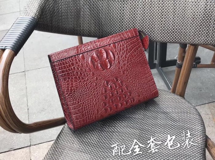 202105SS新作 Prada プラダ メンズ ハンドバックスーパーコピー