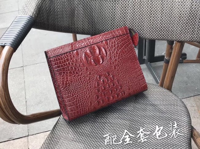 202105SS新作 Prada プラダ メンズ ハンドバックスーパーコピー