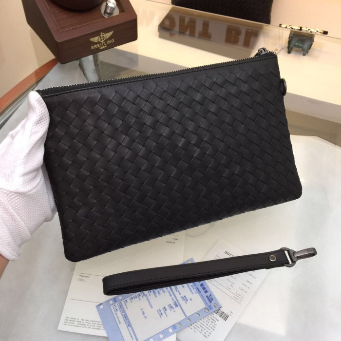 2020SS新作 Bottega Veneta ボッテガヴェネタ ハンドバック スーパーコピー