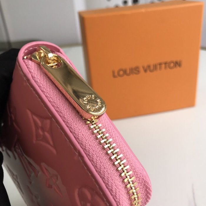 202103SSルイヴィトン LOUIS VUITTON 新作通販 コインケース/名刺入れ スーパーコピー