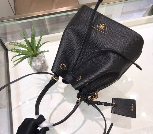 202103SS新作 Prada プラダ レディース ショルダーバックスーパーコピー