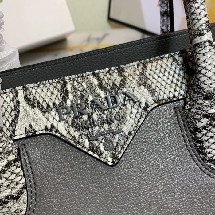 202103SS新作 Prada プラダ レディースハンドバックスーパーコピー
