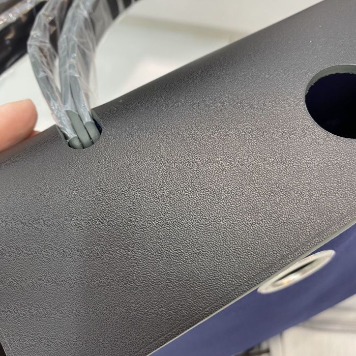 2021SS新作 エルメス Hermes レディースショルダーバッグスーパーコピー