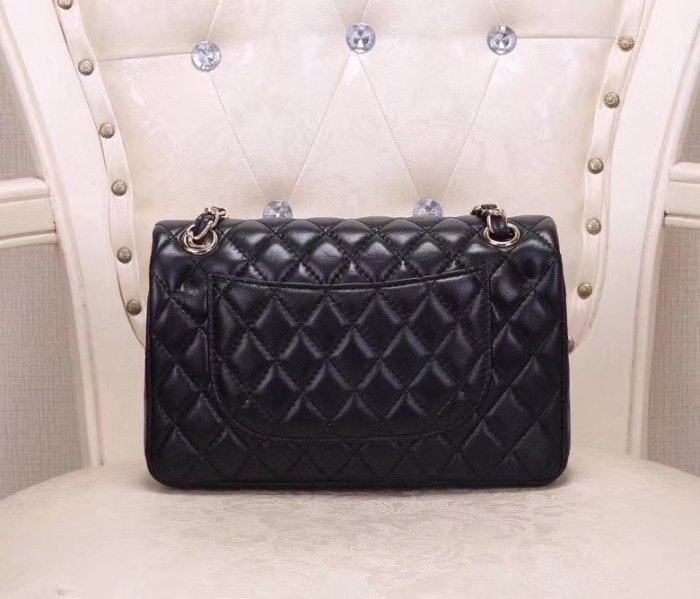 2020SS新作 シャネル Chanel ショルダーバック スーパーコピー