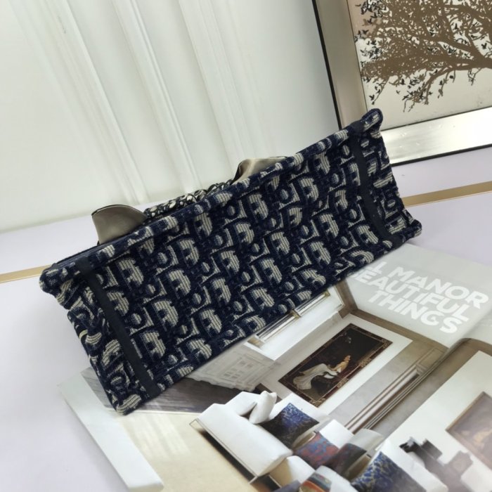 2021SS新作 Dior ディオール レディースハンドバックスーパーコピー