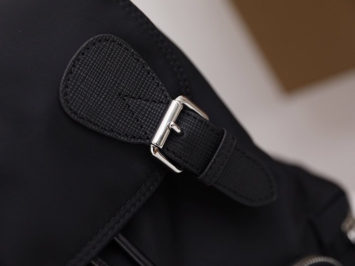 202103SS新作Burberryバーバリー レディース リュック スーパーコピー