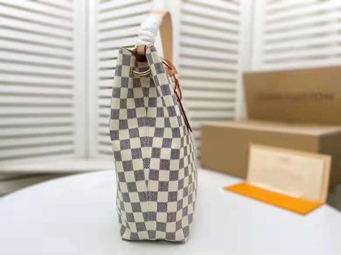 202103SS新作 Louis Vuitton ルイヴィトン レディース ショルダーバック スーパーコピー