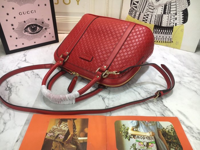 2021SS新作Gucci グッチ レディースハンドバックスーパーコピー