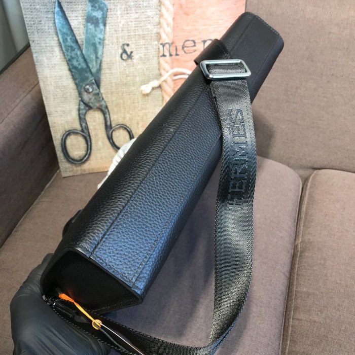 2020SS新作 Hermes エルメス メンズ ハンドバック スーパーコピー