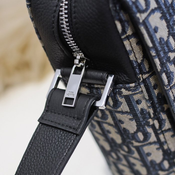 2021SS新作 Dior ディオールメンズショルダーバック スーパーコピー