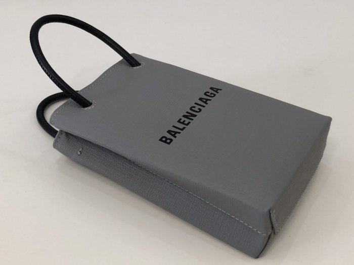 2021SS新作 Balenciaga バレンシアガ レディース ショルダーバックスーパーコピー