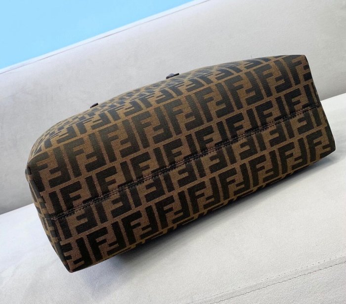 202103SS新作 FENDI フェンディ レディースショルダーバックスーパーコピー