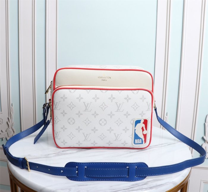 2021SS新作 Louis Vuitton ルイヴィトン レディース ショルダーバック スーパーコピー