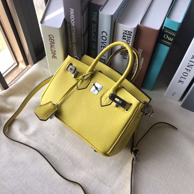 2020SS新作 エルメス Hermes レディースハンドバックスーパーコピー