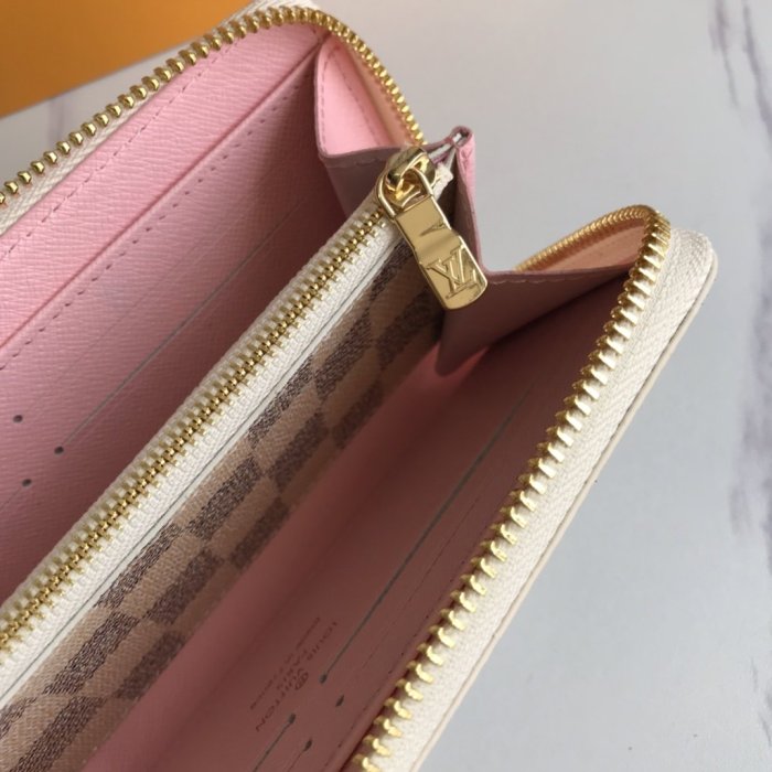202103SSルイヴィトン LOUIS VUITTON 新作通販长財布 スーパーコピー