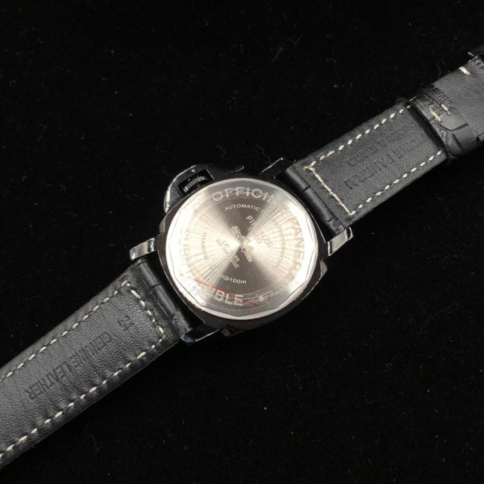 2020SS新作 Panerai パネライ メンズ 時計 スーパーコピー