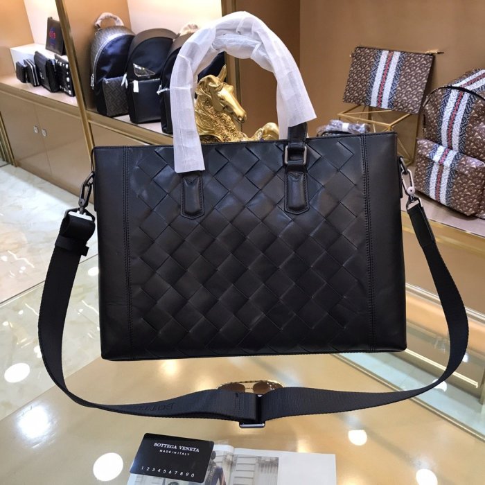2020SS新作 Bottega Veneta ボッテガヴェネタ ハンドバック スーパーコピー