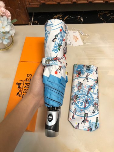 2020SS新作Hermes エルメス 傘 スーパーコピー