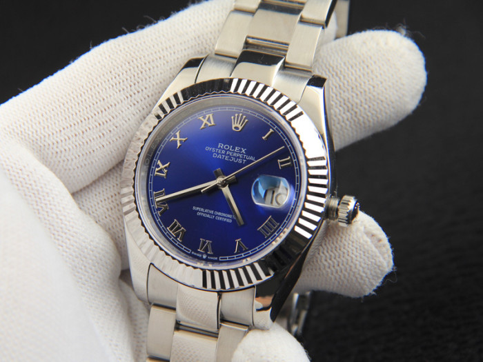 2020SS新作Rolex ロレックス メンズ時計 スーパーコピー