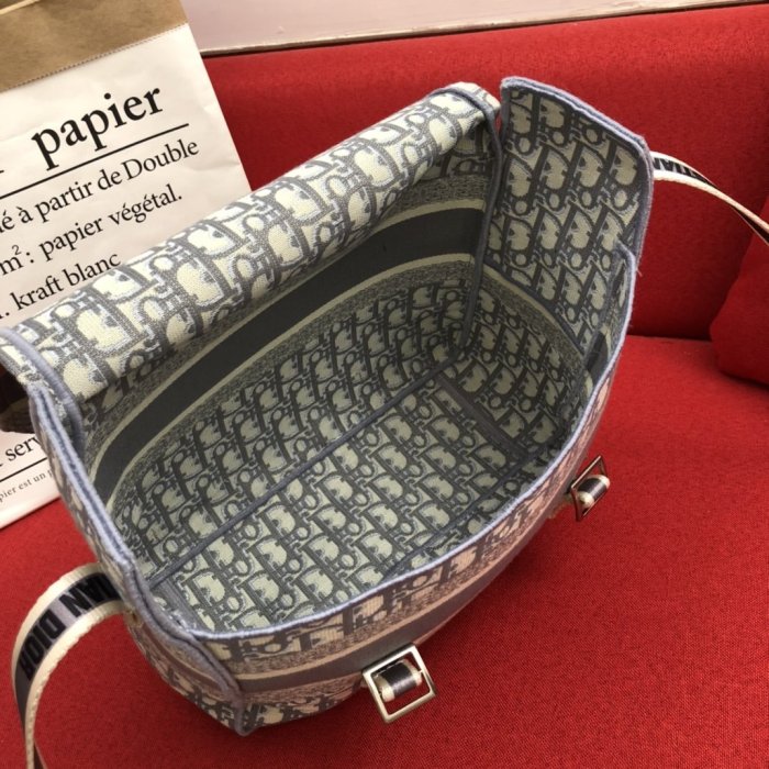 2020SS新作 Dior ディオール レディース ショルダーバッグ スーパーコピー