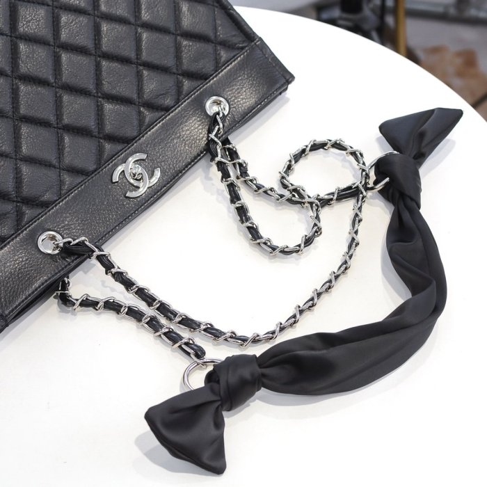 202103SS新作 シャネル Chanel ショルダーバック スーパーコピー